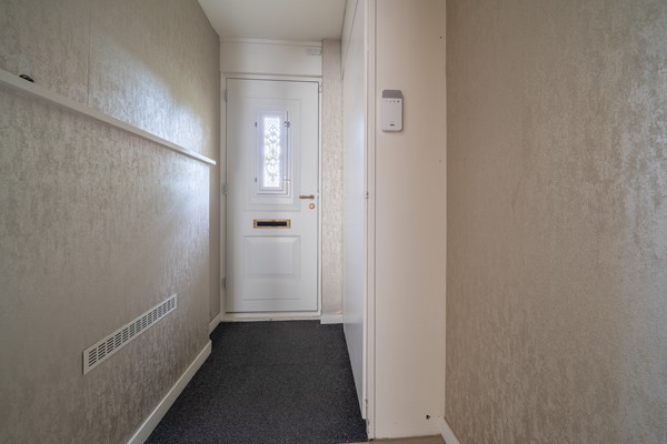 Medium property photo - Baardmosstraat 135, 1441 LV Purmerend